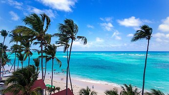 Hotel Checkin El Cortecito Beach