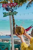 Hotel Checkin El Cortecito Beach