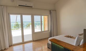 Hotel Checkin El Cortecito Beach
