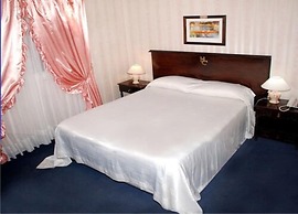 Hotel Continental
