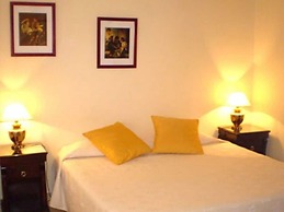 Hotel Continental
