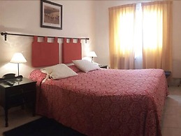 Hotel Continental
