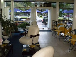 Hotel Continental
