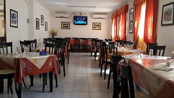 Hotel Continental
