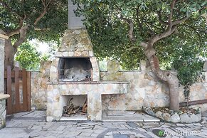 Villetta Jasmine