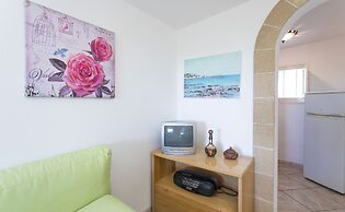 Villetta Jasmine