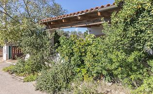 Villetta Jasmine