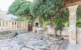 Villetta Jasmine