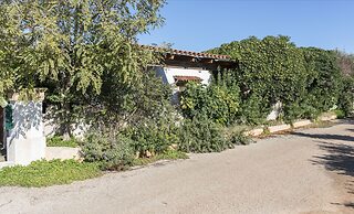 Villetta Jasmine