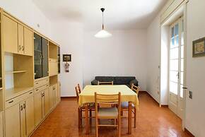 Villetta le Palme