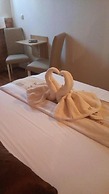 Guesthouse Bed 4 You