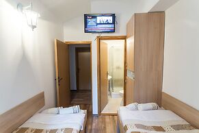 Guesthouse Bed 4 You