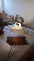 Guesthouse Bed 4 You
