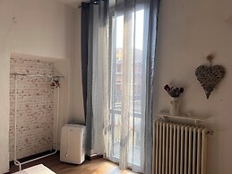Antica Corte Bonanomi