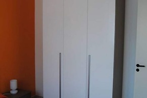 Villetta Tulipano