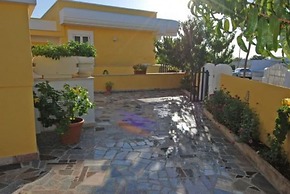 Villetta Tulipano