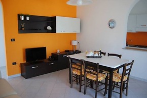 Villetta Tulipano