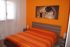 Villetta Tulipano