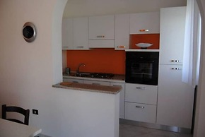 Villetta Tulipano