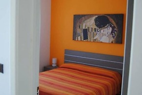 Villetta Tulipano