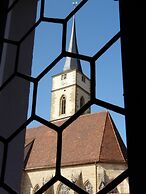 Weingut Gästehaus Weigand