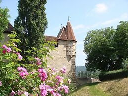 Weingut Gästehaus Weigand