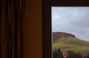 Weingut Gästehaus Weigand