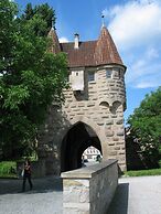 Weingut Gästehaus Weigand