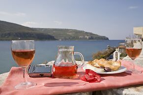 Elixirion