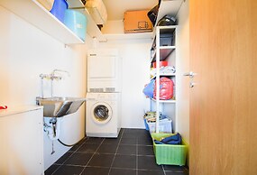 Apartment A15