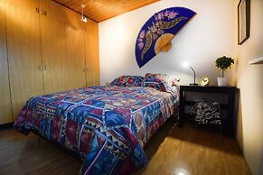 House B49