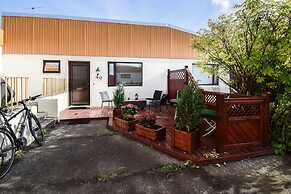 House B49