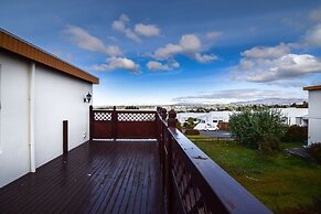 House B49