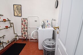 House B49