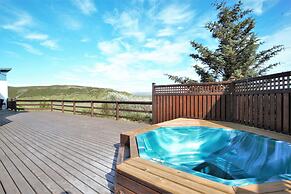 Ranch Fell