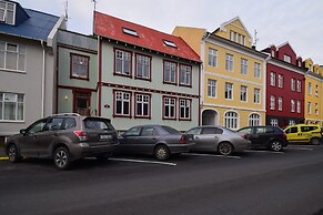 Apartment G4