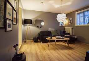 Apartment H81