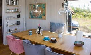 Paradise Cabin