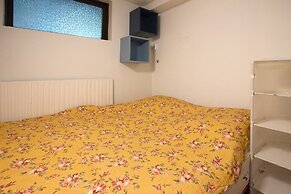 Apartment L17