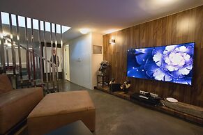 Apartment L17