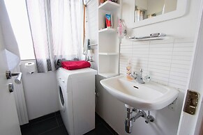 Apartment L17