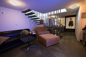 Apartment L17