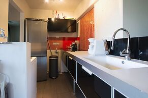 Apartment L17