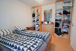 Apartment L17