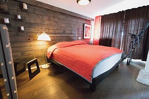 Apartment L17