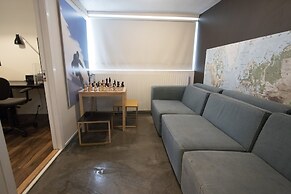 Apartment L17