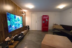 Apartment L17