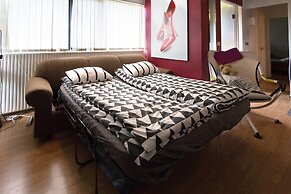 Apartment L17
