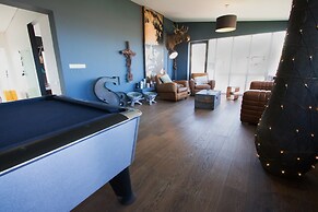 Apartment L17