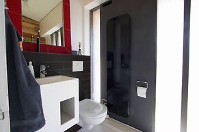 Apartment L17